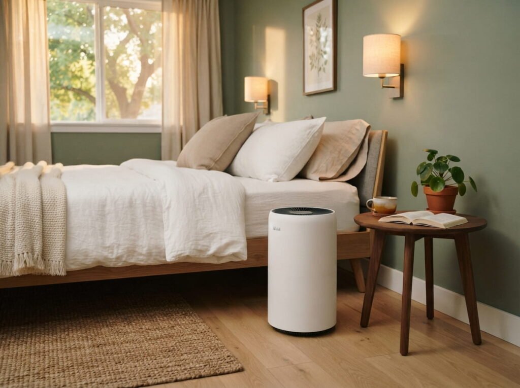 Air_purifier_positioned