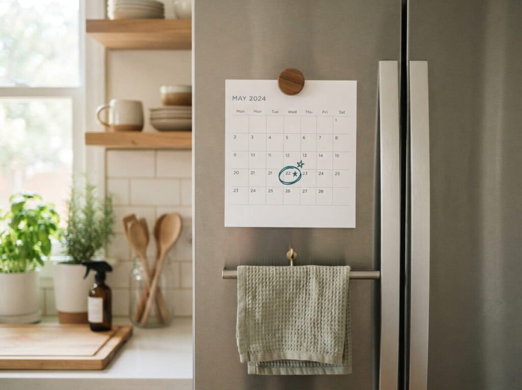 Calendar_on_fridge