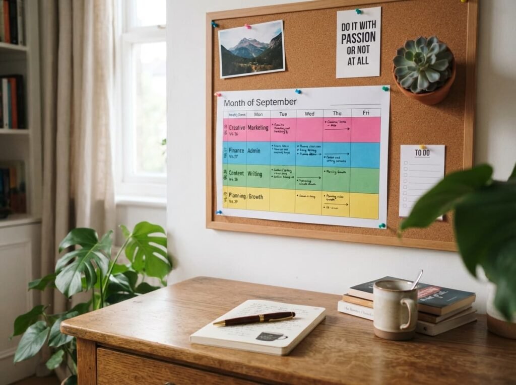 Calendar_pinned