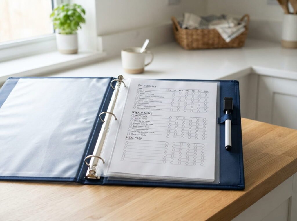 Checklist_page_in