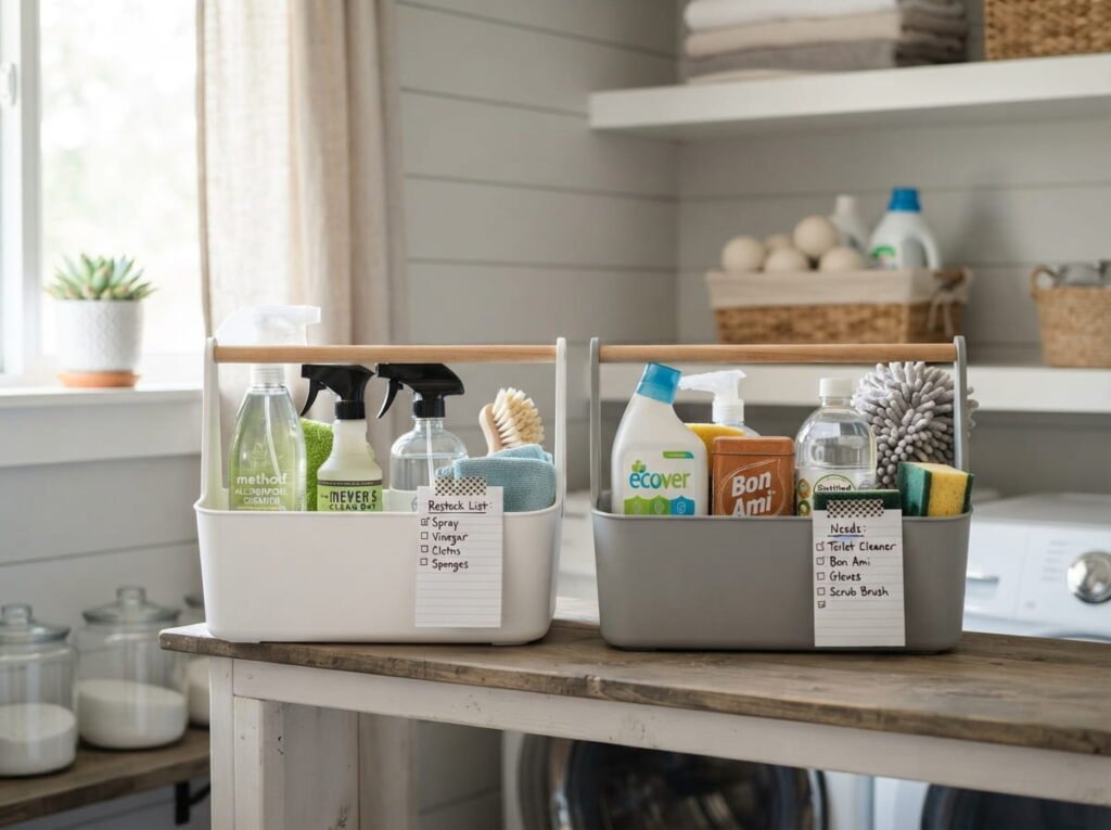 Cleaning_caddies_
