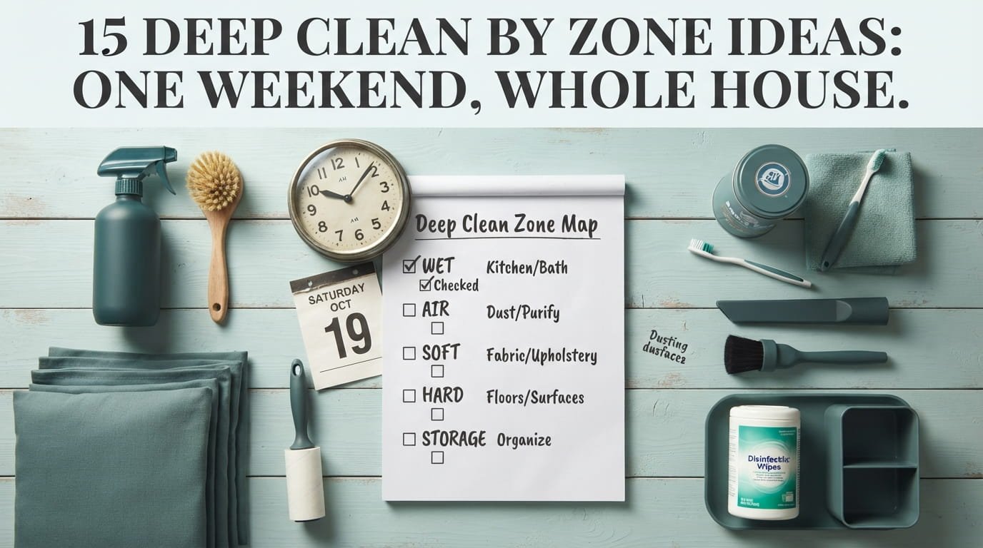 Cleaning_supplies_