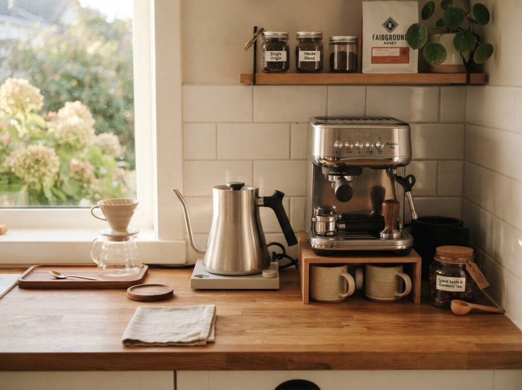 Coffee_station_with