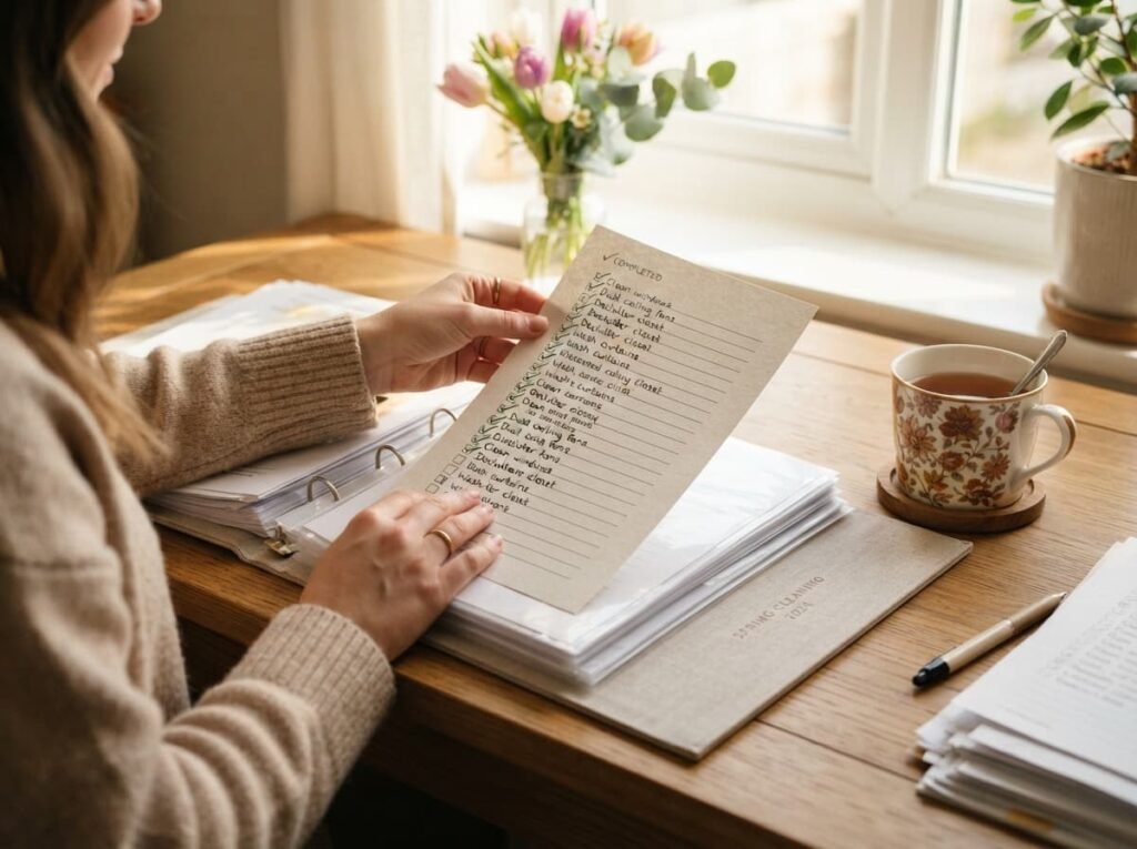 Filing_spring_cleaning