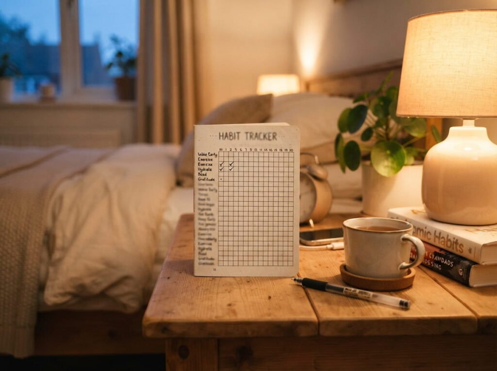 Habit_tracker_checked