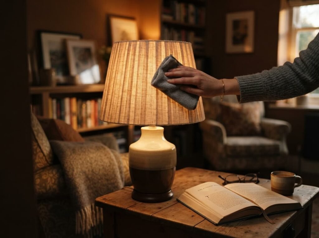 Hand_dusting