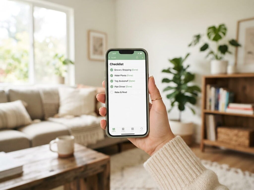 Hand_holding_phone