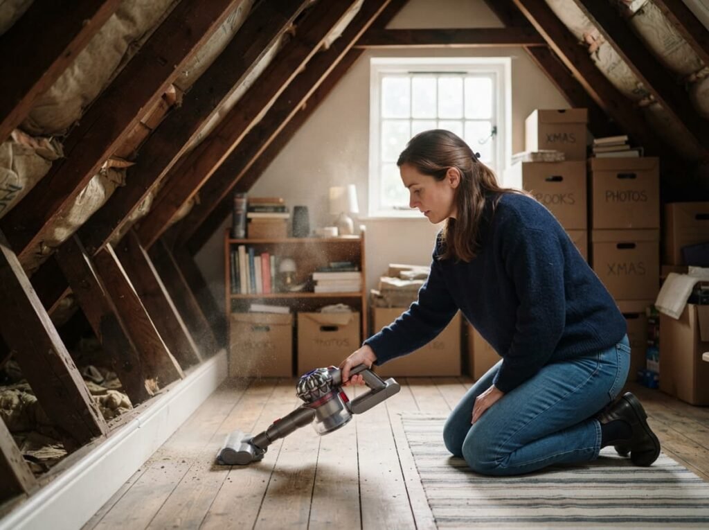 Hand_vacuuming_