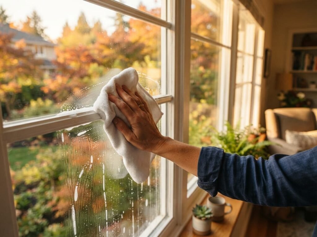 Hand_washing_window