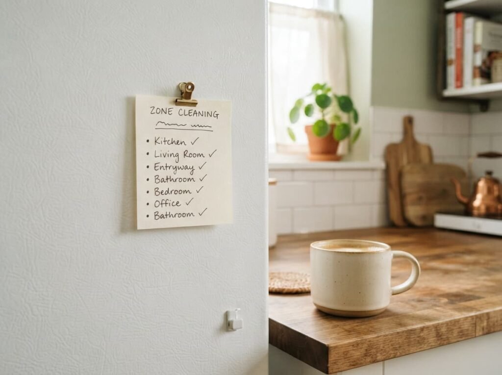 Handwritten_zone_list