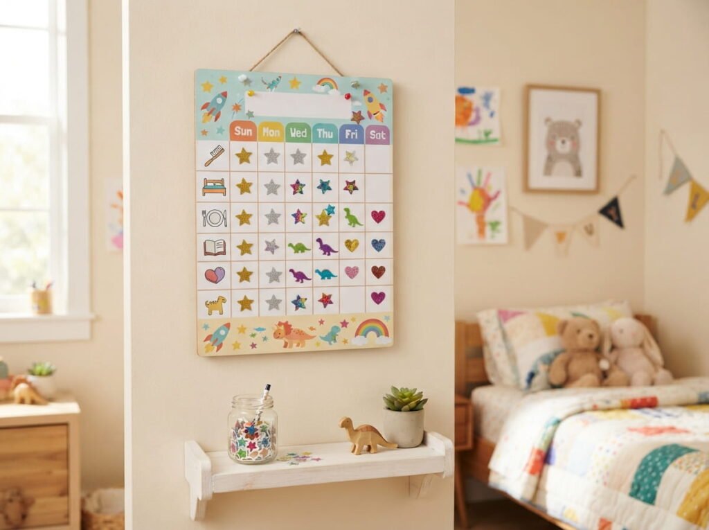 Kids_chore_chart_