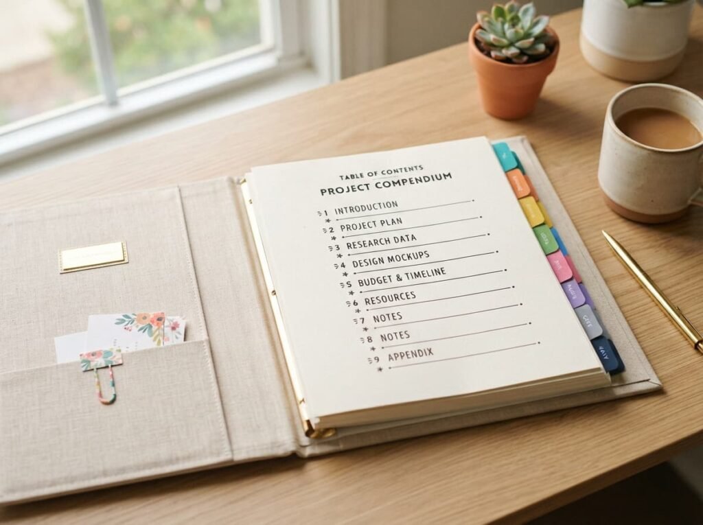 Open_binder_on_desk