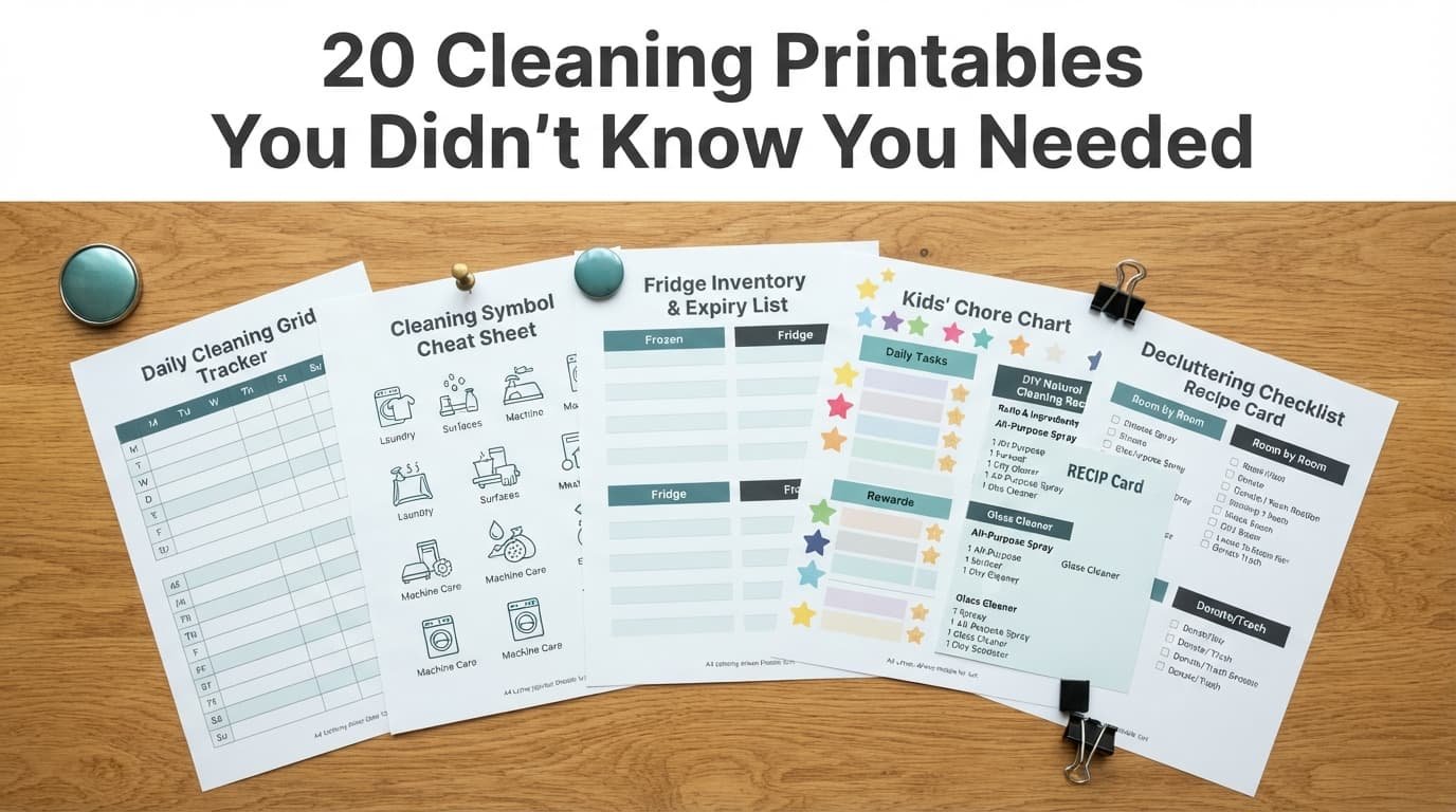 Printable_sheets_a