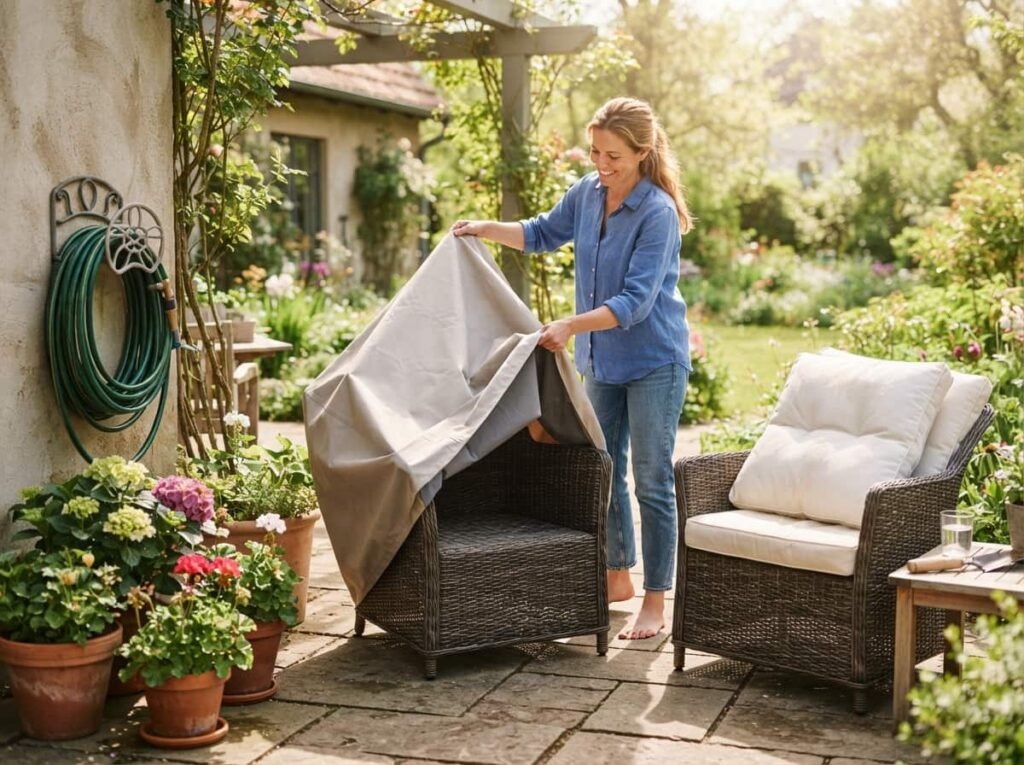 Removing_patio