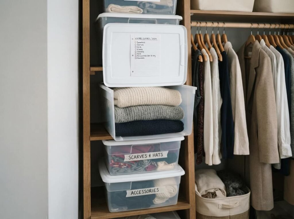 Storage_bins_stacked