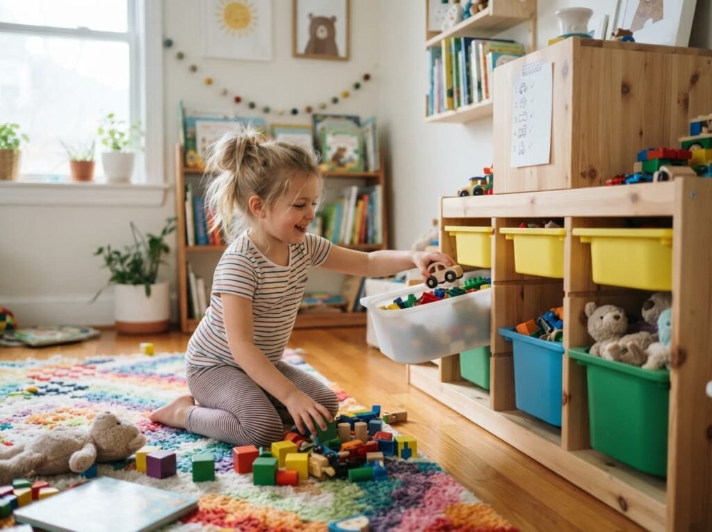 Toys_sorted_into_