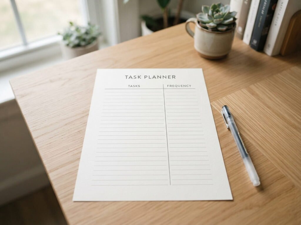Two_column_printable
