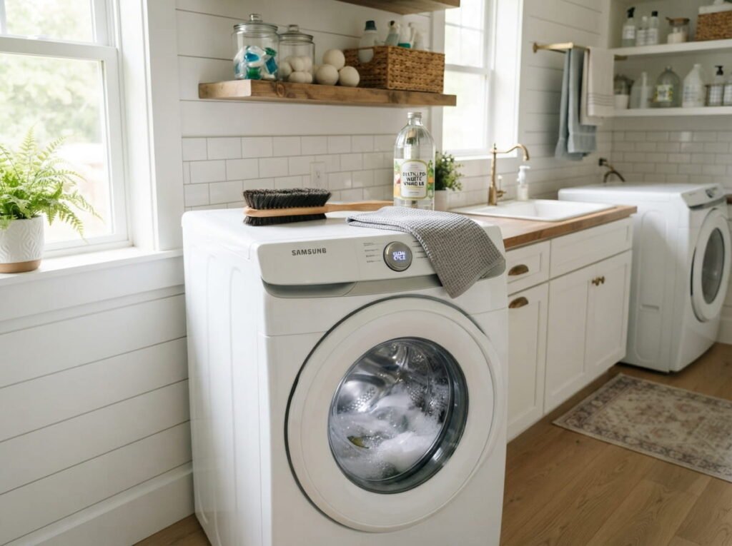 Washing_machine