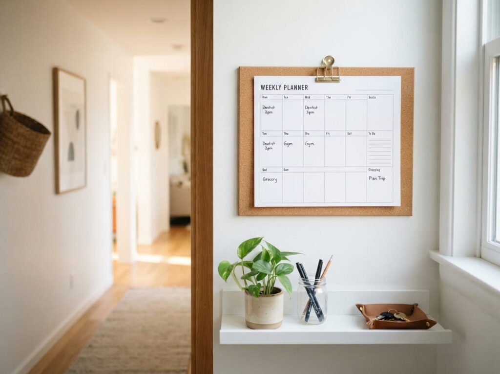 Weekly_grid_printable