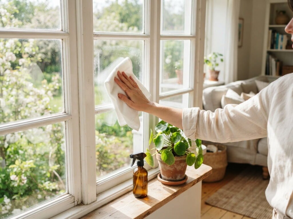 The Spring Zones That Deserve Attention Once the Windows Open Again