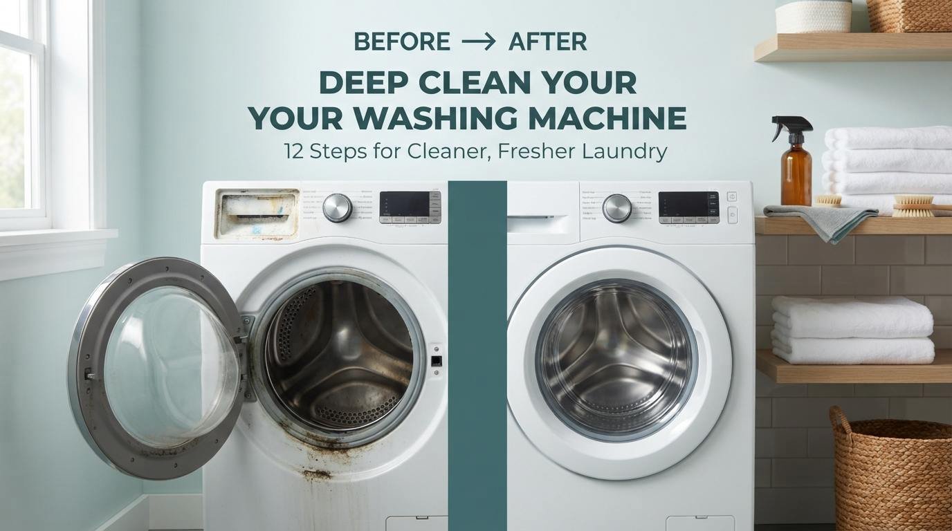 Cleaning_washing_