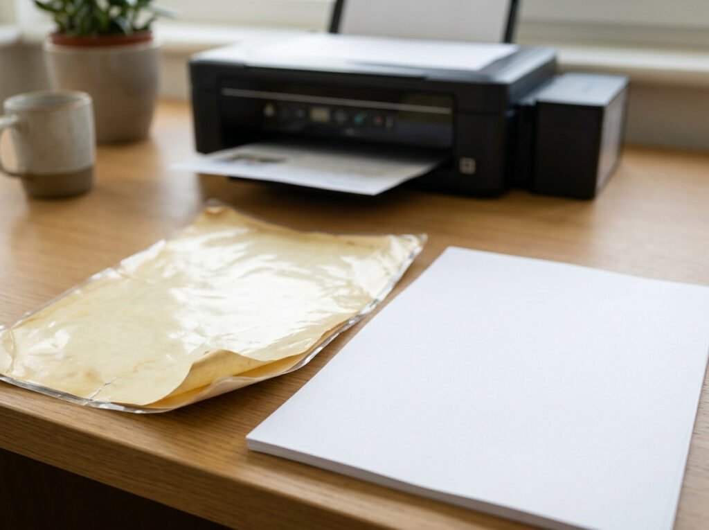 When to Reprint