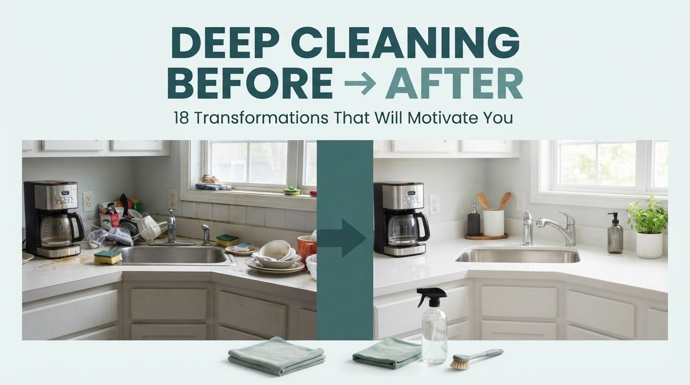 Kitchen_deep_cleaning