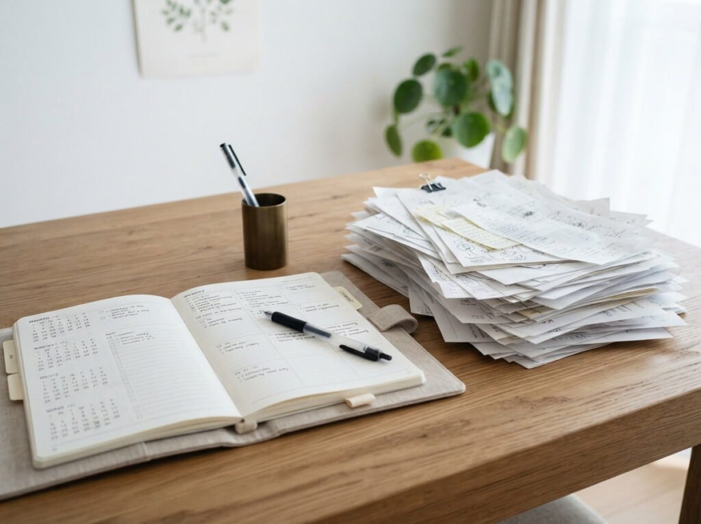 Skip the Mega Bundle Promising Thousands of Files